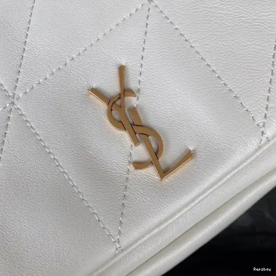 Repladies REP JAMIE_mini YSL IN SUEDE-20*12*7CM 0705
